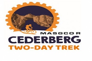 Cederberg two day trek Cederberg two day trek